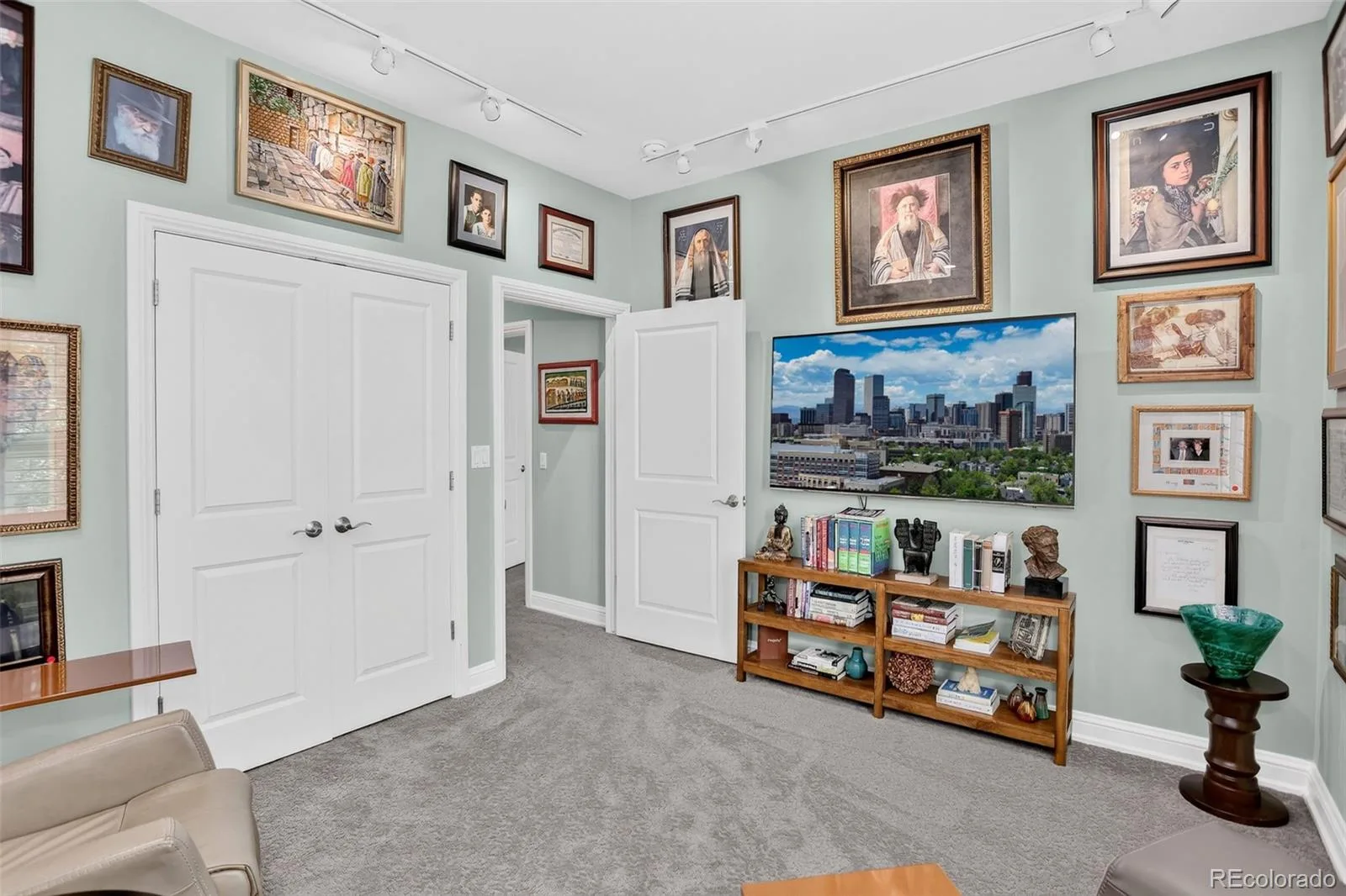 2500 E Cherry Creek South Drive #326 Denver CO 80209 | MLS #REC1576962 08282026182502 1600 35