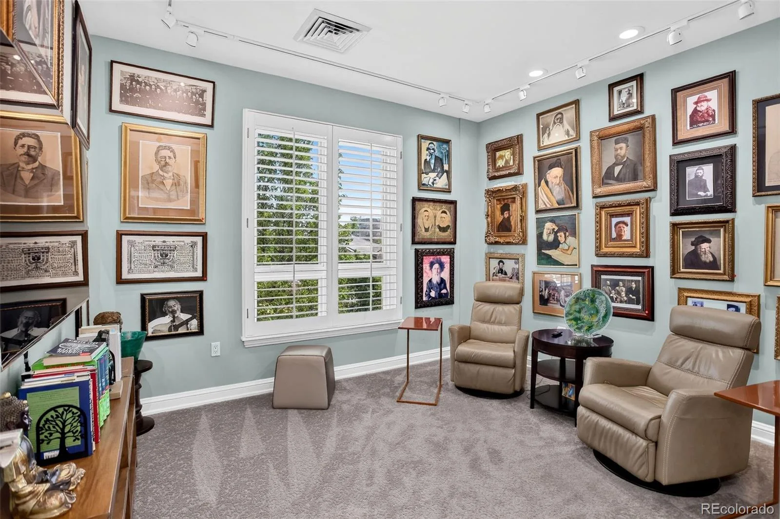 2500 E Cherry Creek South Drive #326 Denver CO 80209 | MLS #REC1576962 08282026182502 1600 36