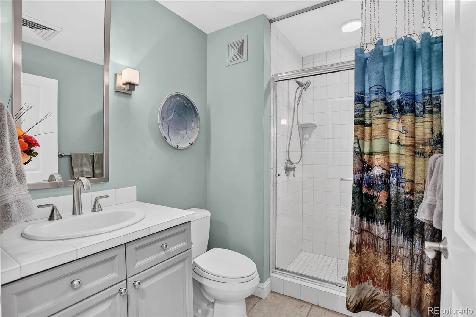 2500 E Cherry Creek South Drive #326 Denver CO 80209 | MLS #REC1576962 08282026182502 1600 37