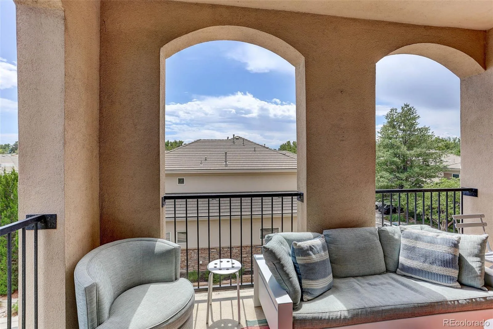 2500 E Cherry Creek South Drive #326 Denver CO 80209 | MLS #REC1576962 08282026182502 1600 9