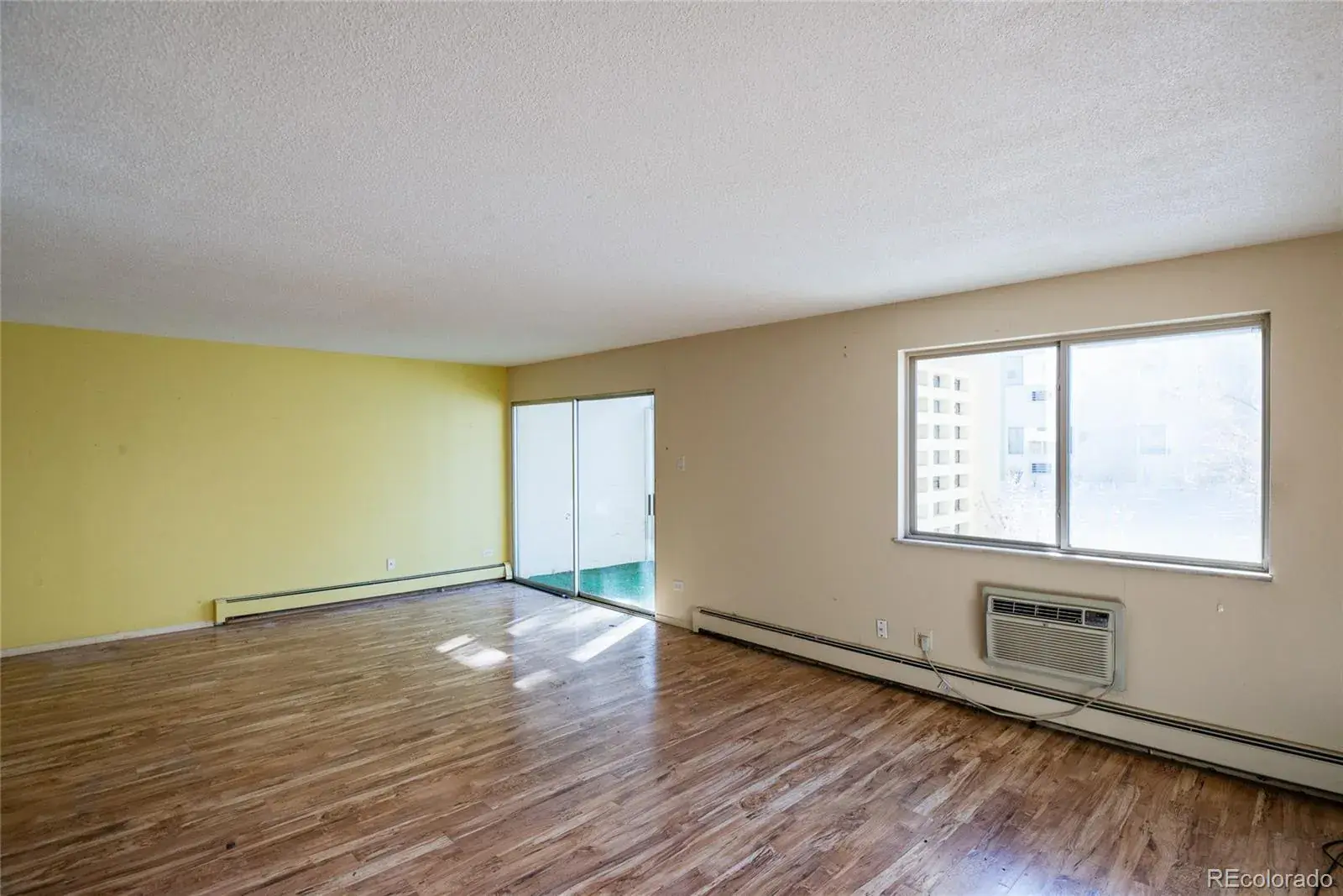 9625 E Center Avenue #8A Denver CO 80247 MLS #REC1577487 01302026210401 1600 4
