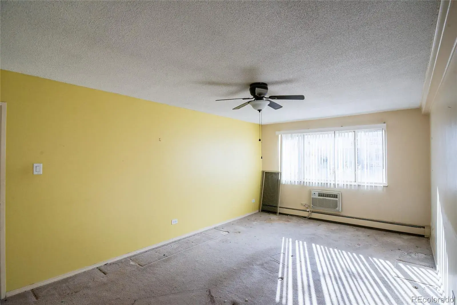 9625 E Center Avenue #8A Denver CO 80247 MLS #REC1577487 01302026210401 1600 5