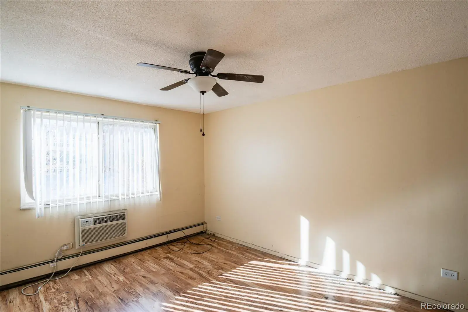 9625 E Center Avenue #8A Denver CO 80247 MLS #REC1577487 01302026210401 1600 8
