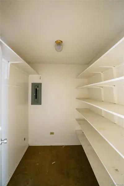 9625 E Center Avenue #8A Denver CO 80247 MLS #REC1577487 01302026210401 800 10