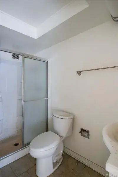 9625 E Center Avenue #8A Denver CO 80247 MLS #REC1577487 01302026210401 800 6