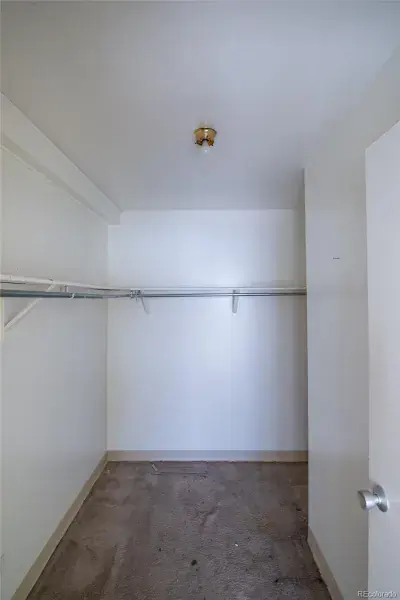 9625 E Center Avenue #8A Denver CO 80247 MLS #REC1577487 01302026210401 800 7