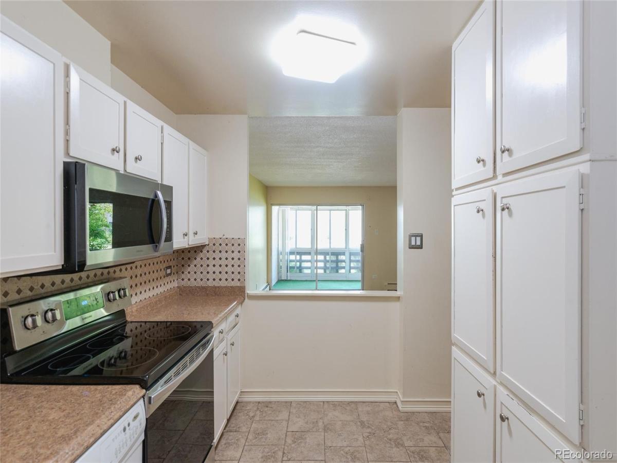 MLS #REC1577487 image #0