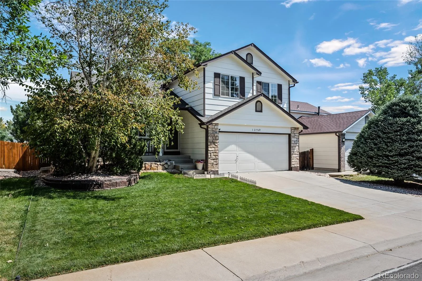 12960 Hudson Street Thornton CO 80241 | MLS #REC1577689 08132026223207 1600 1