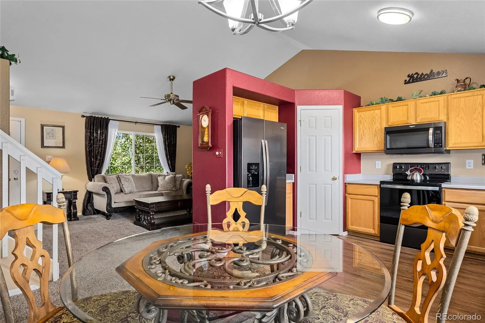 12960 Hudson Street Thornton CO 80241 | MLS #REC1577689 08132026223207 1600 10