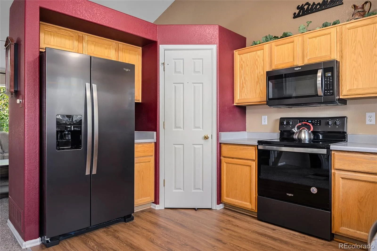 12960 Hudson Street Thornton CO 80241 | MLS #REC1577689 08132026223207 1600 11