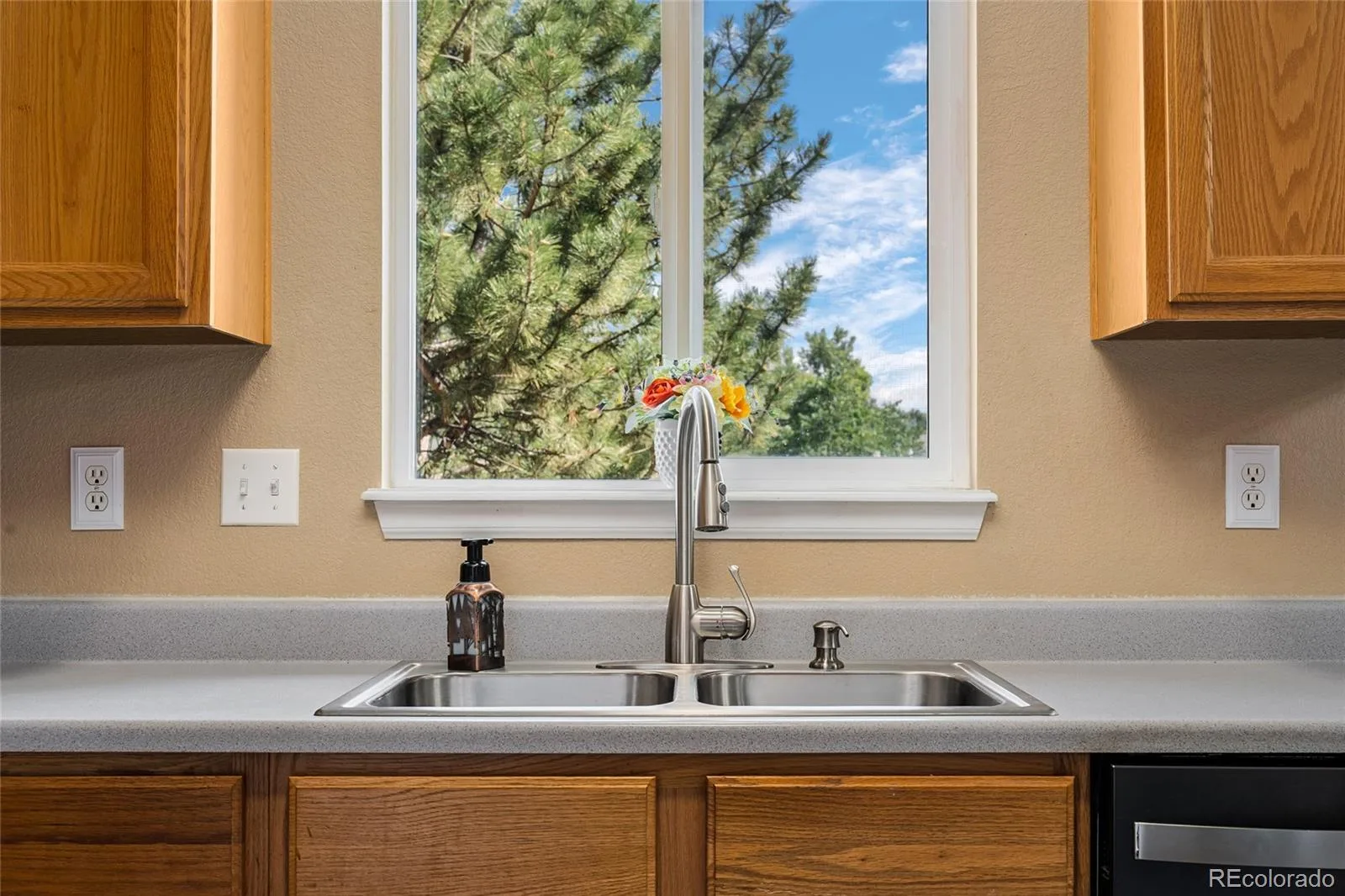 12960 Hudson Street Thornton CO 80241 | MLS #REC1577689 08132026223207 1600 13