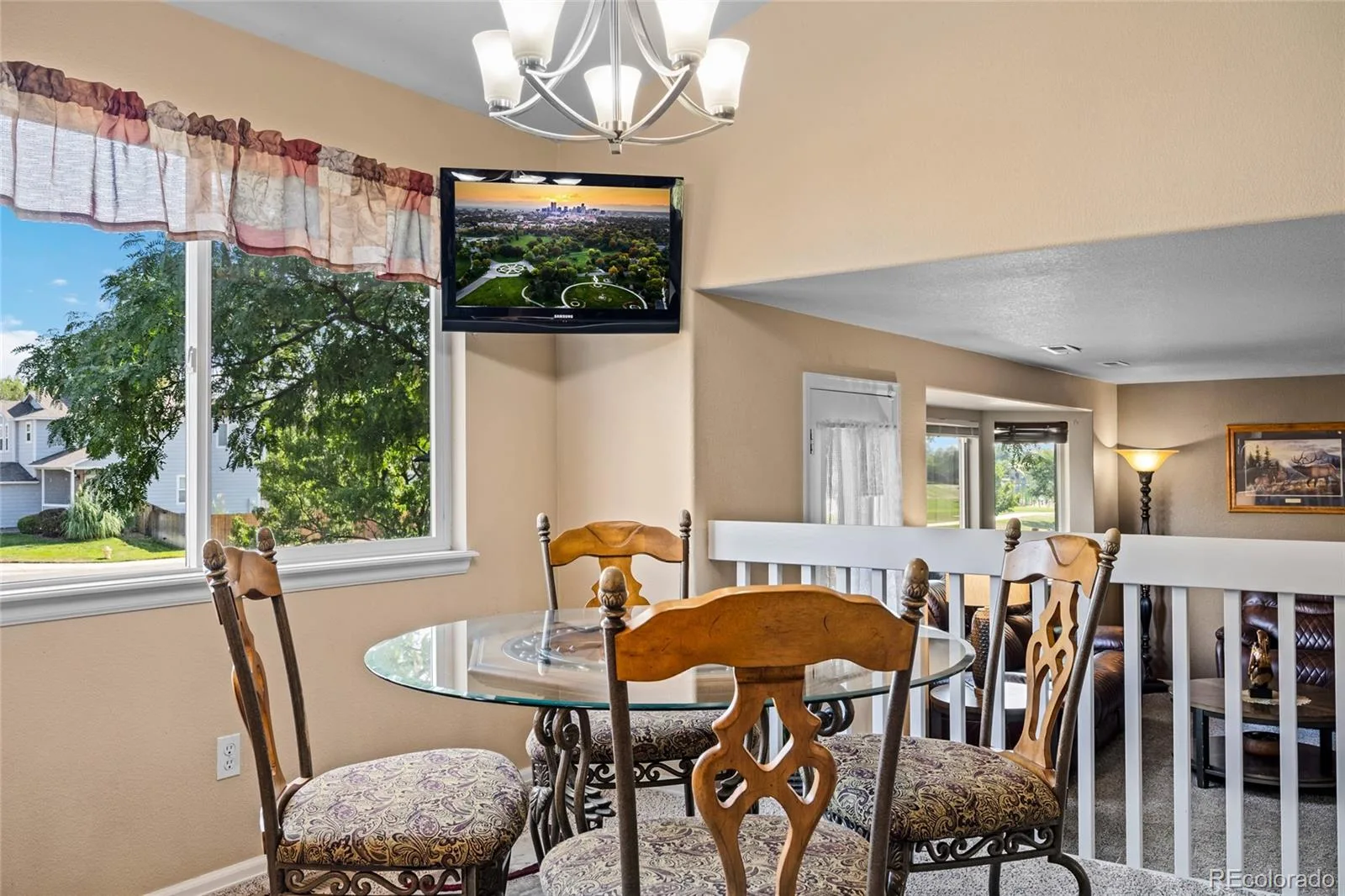 12960 Hudson Street Thornton CO 80241 | MLS #REC1577689 08132026223207 1600 14