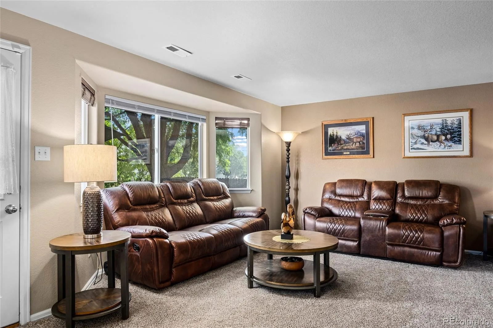 12960 Hudson Street Thornton CO 80241 | MLS #REC1577689 08132026223207 1600 16