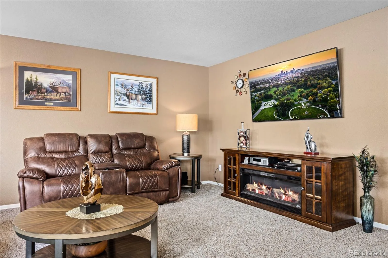 12960 Hudson Street Thornton CO 80241 | MLS #REC1577689 08132026223207 1600 17