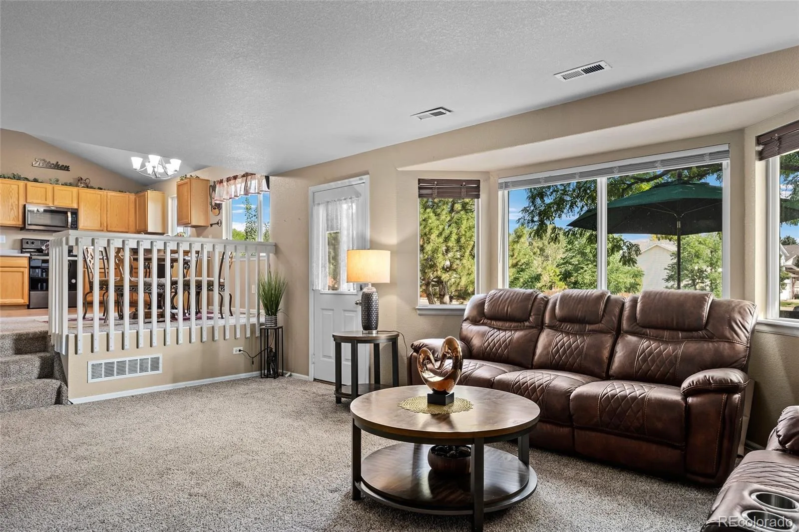 12960 Hudson Street Thornton CO 80241 | MLS #REC1577689 08132026223207 1600 18