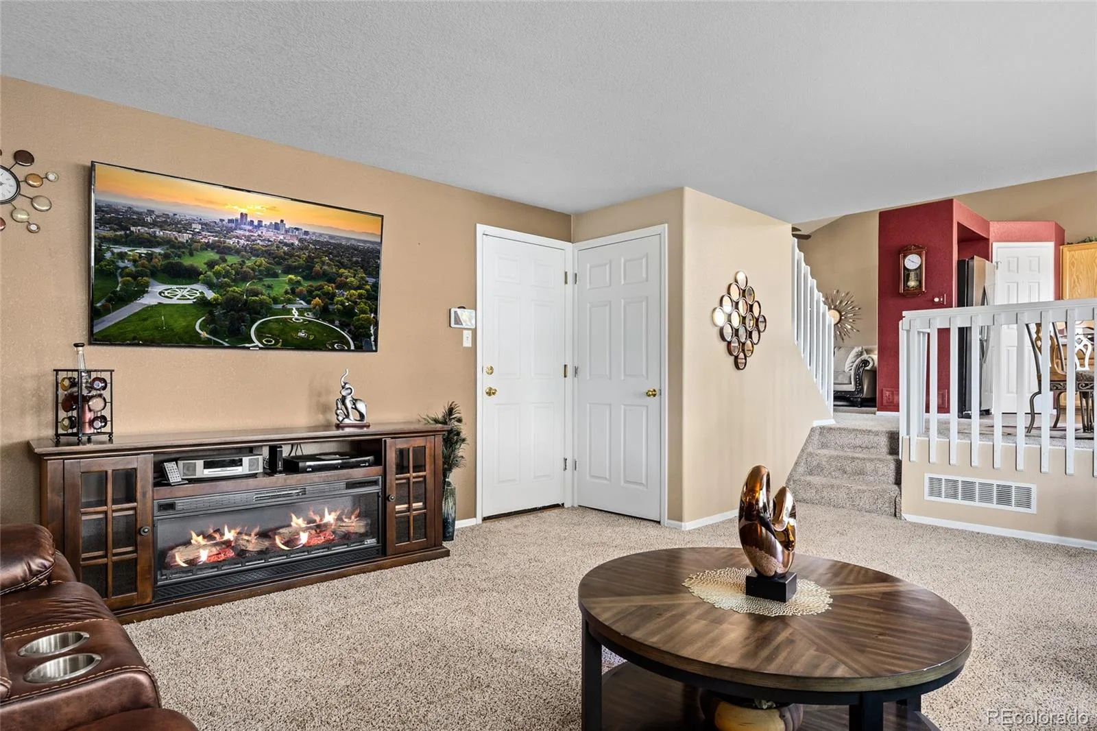 12960 Hudson Street Thornton CO 80241 | MLS #REC1577689 08132026223207 1600 19