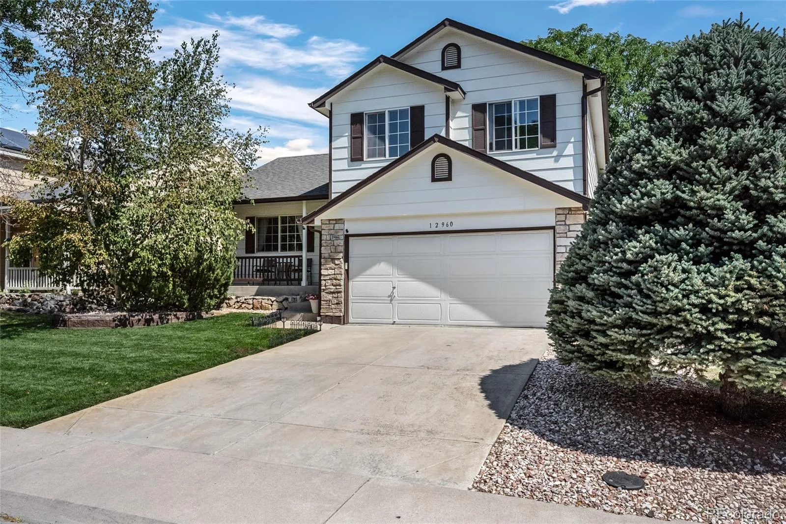12960 Hudson Street Thornton CO 80241 | MLS #REC1577689 08132026223207 1600 2