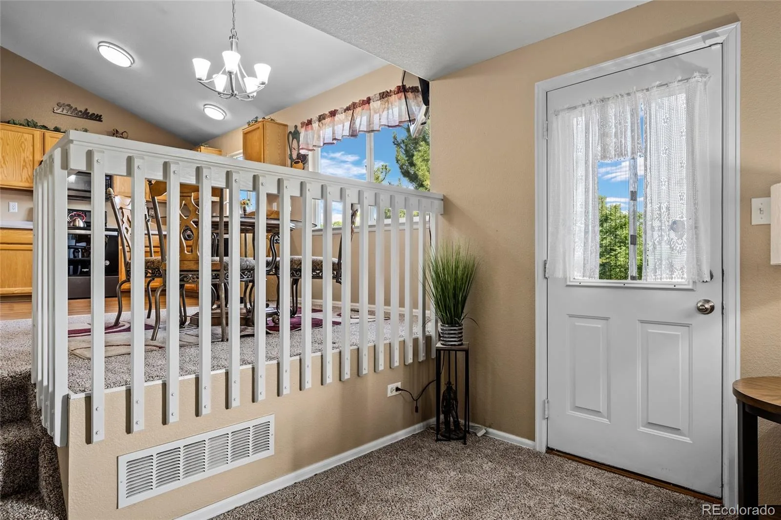 12960 Hudson Street Thornton CO 80241 | MLS #REC1577689 08132026223207 1600 20