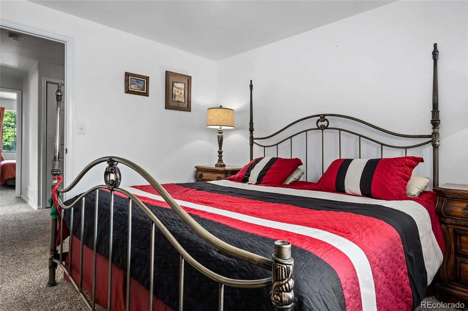 12960 Hudson Street Thornton CO 80241 | MLS #REC1577689 08132026223207 1600 22