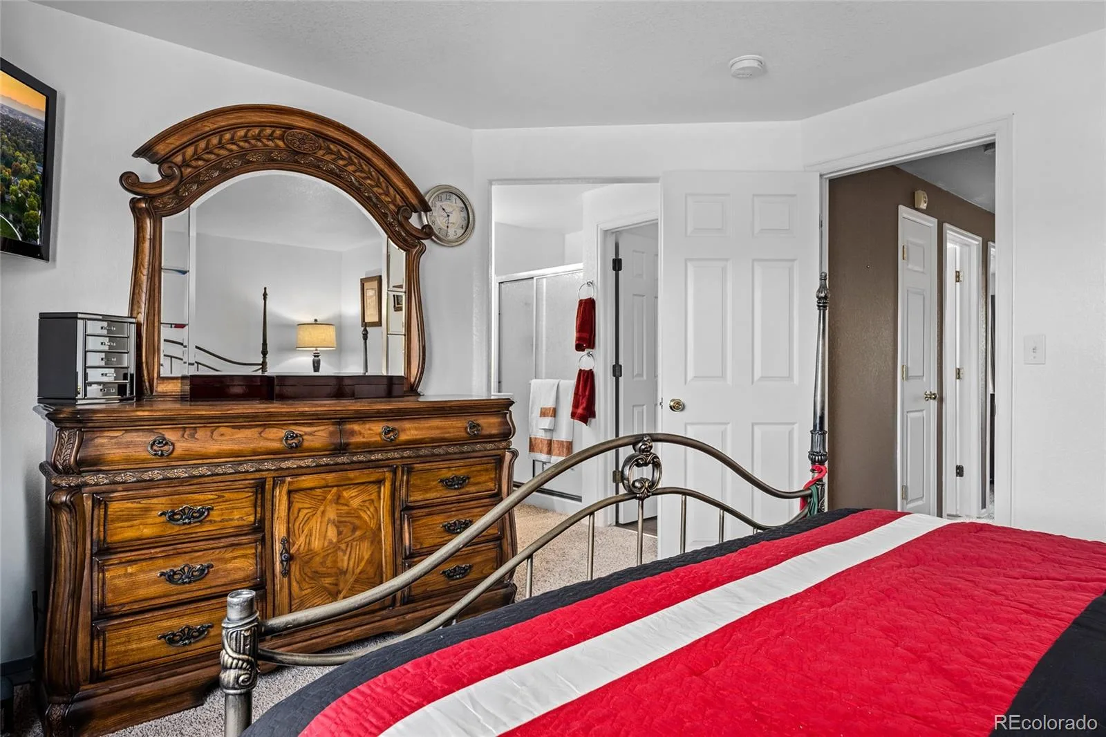12960 Hudson Street Thornton CO 80241 | MLS #REC1577689 08132026223207 1600 23