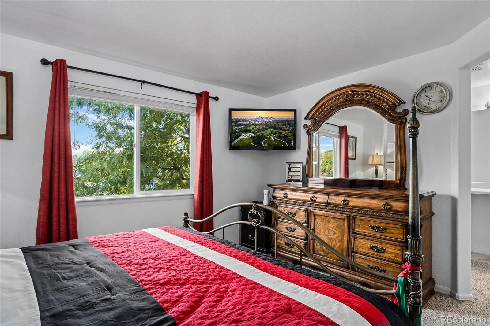 12960 Hudson Street Thornton CO 80241 | MLS #REC1577689 08132026223207 1600 24