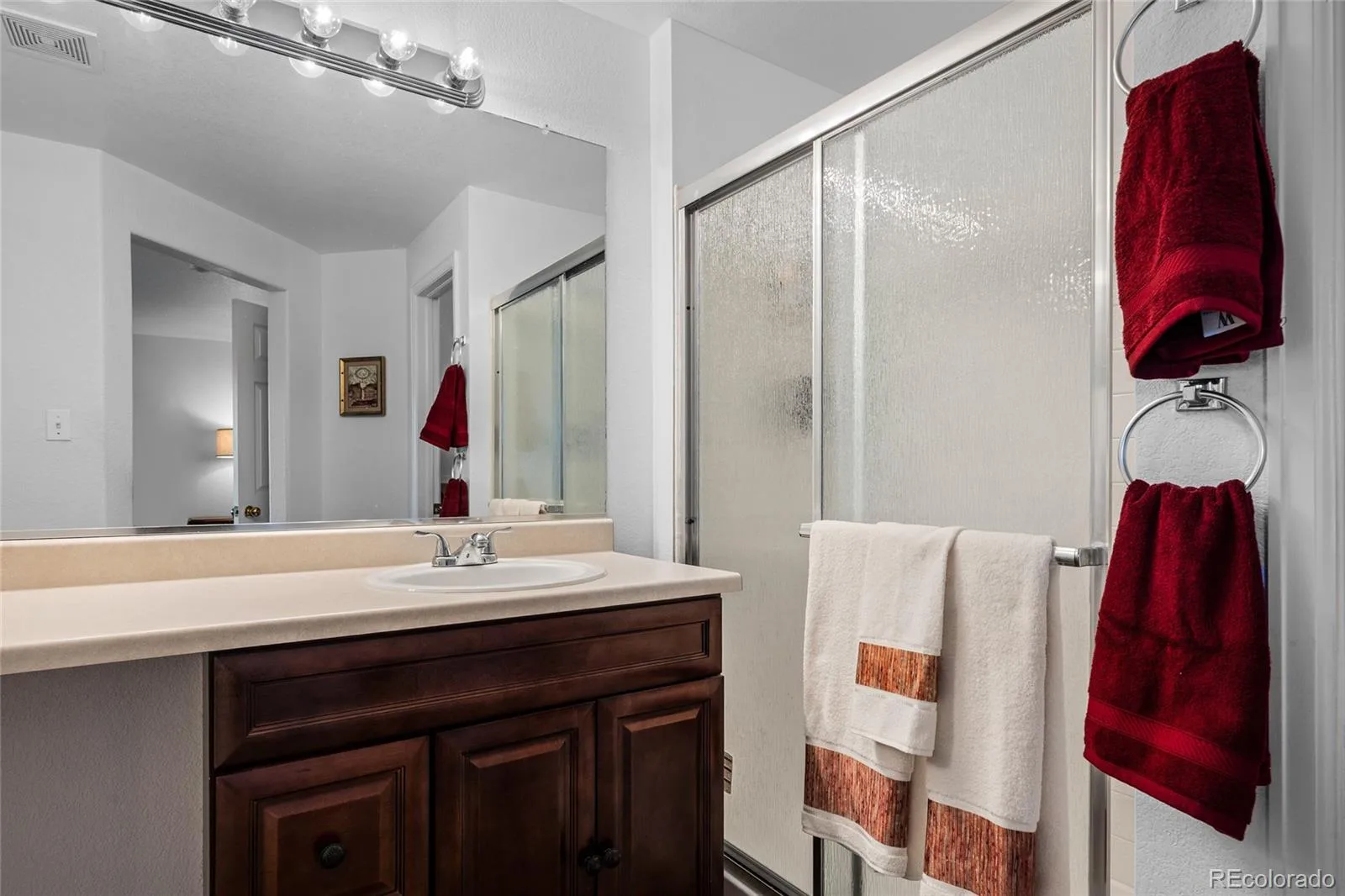 12960 Hudson Street Thornton CO 80241 | MLS #REC1577689 08132026223207 1600 25
