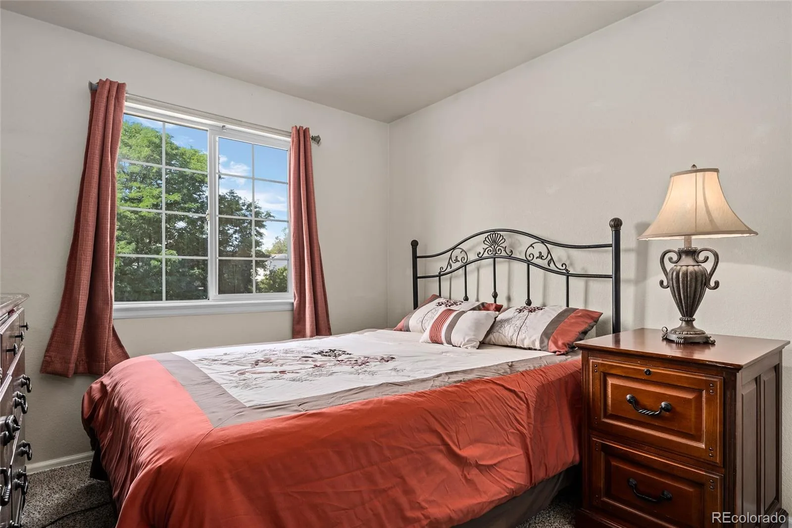 12960 Hudson Street Thornton CO 80241 | MLS #REC1577689 08132026223207 1600 26