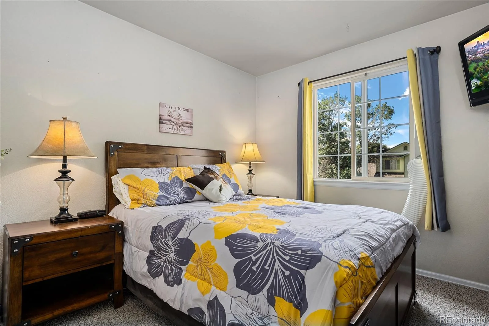 12960 Hudson Street Thornton CO 80241 | MLS #REC1577689 08132026223207 1600 28