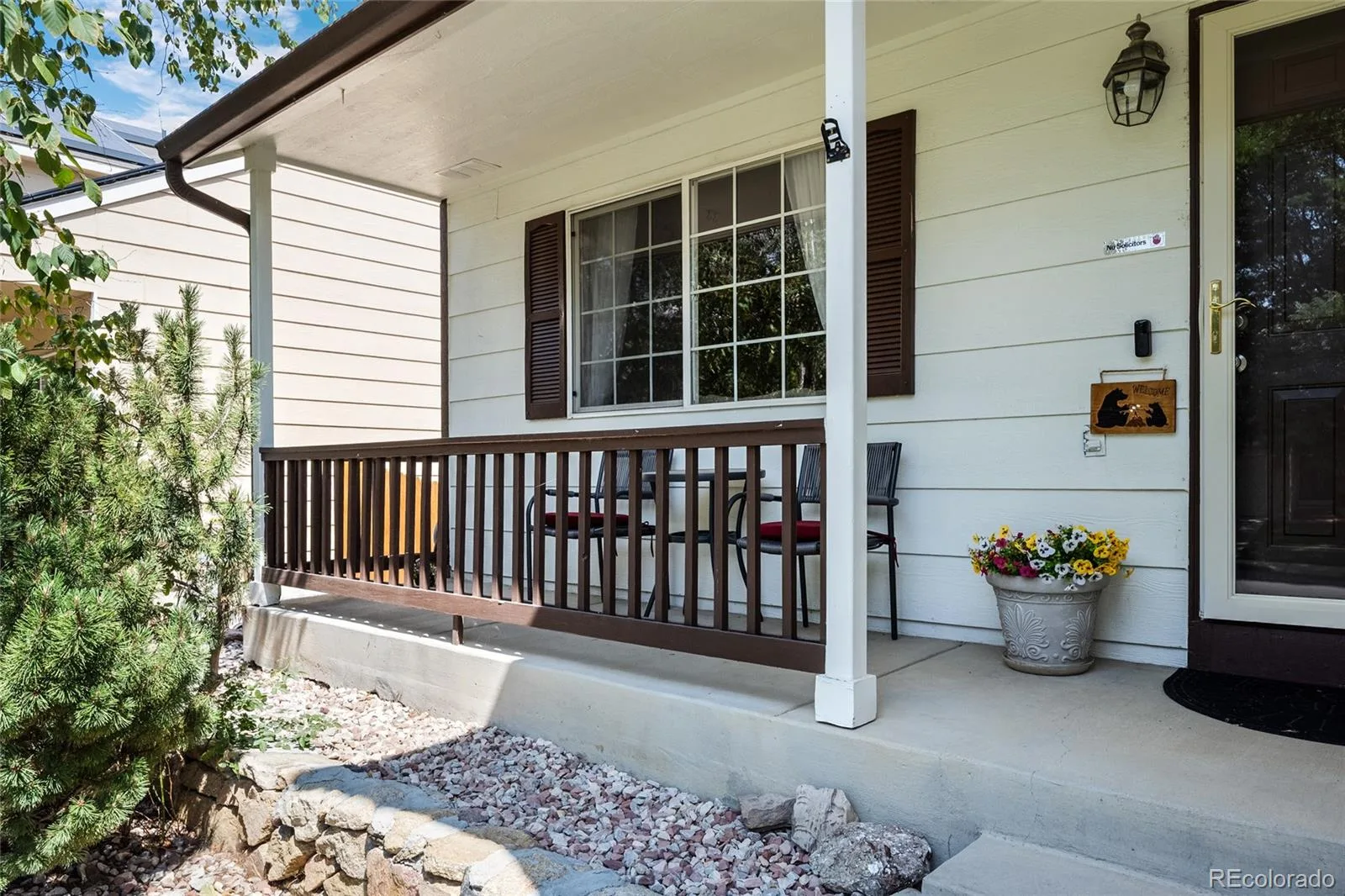 12960 Hudson Street Thornton CO 80241 | MLS #REC1577689 08132026223207 1600 3