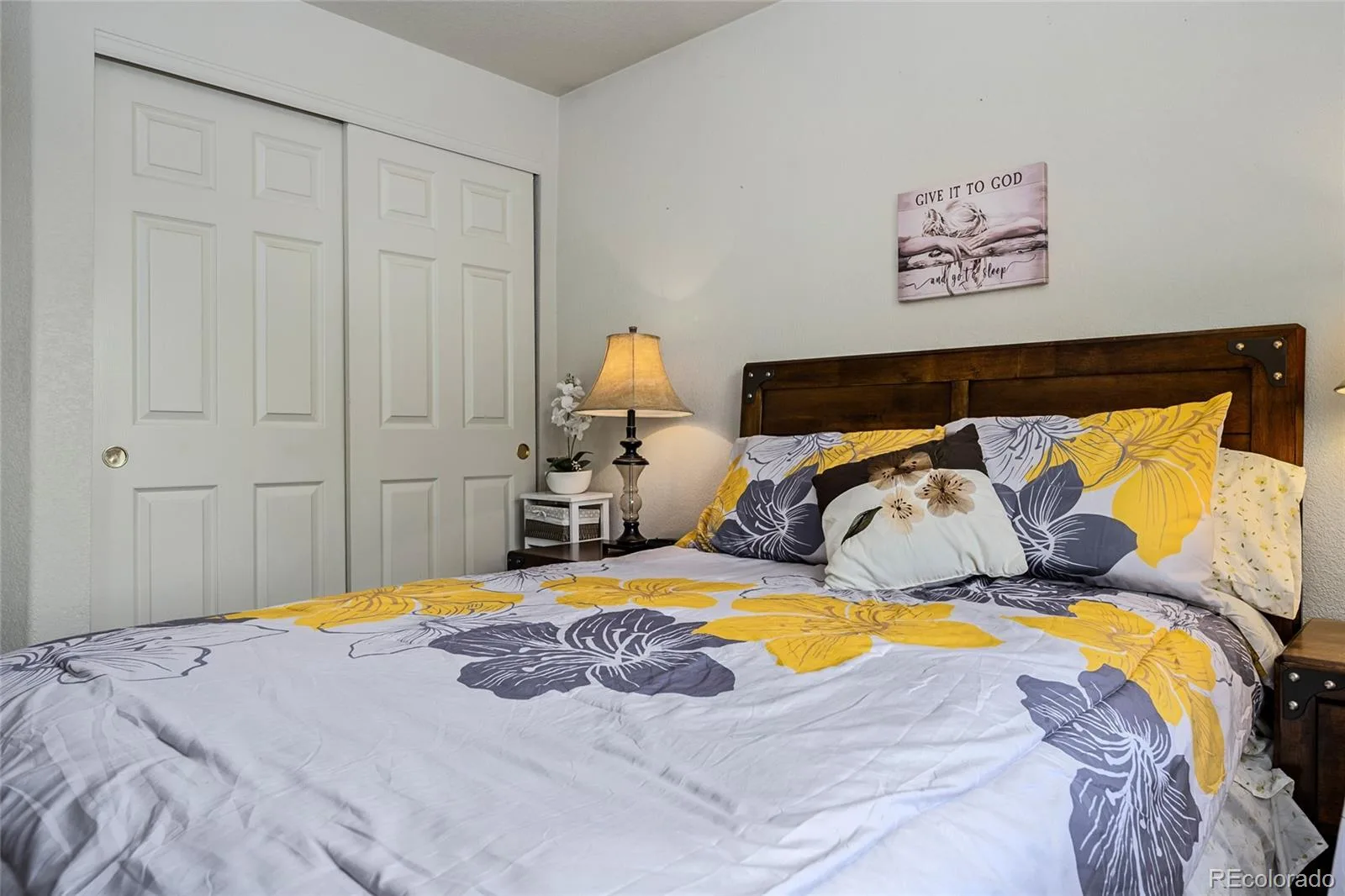 12960 Hudson Street Thornton CO 80241 | MLS #REC1577689 08132026223207 1600 30
