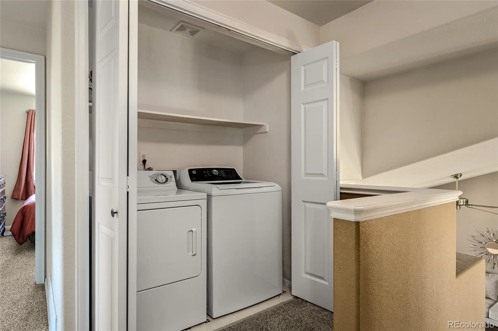 12960 Hudson Street Thornton CO 80241 | MLS #REC1577689 08132026223207 1600 32