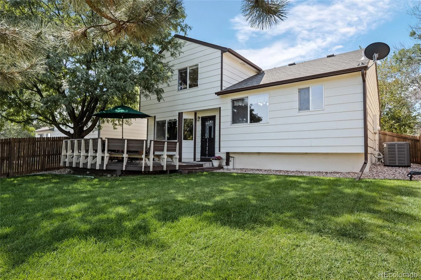 12960 Hudson Street Thornton CO 80241 | MLS #REC1577689 08132026223207 1600 33