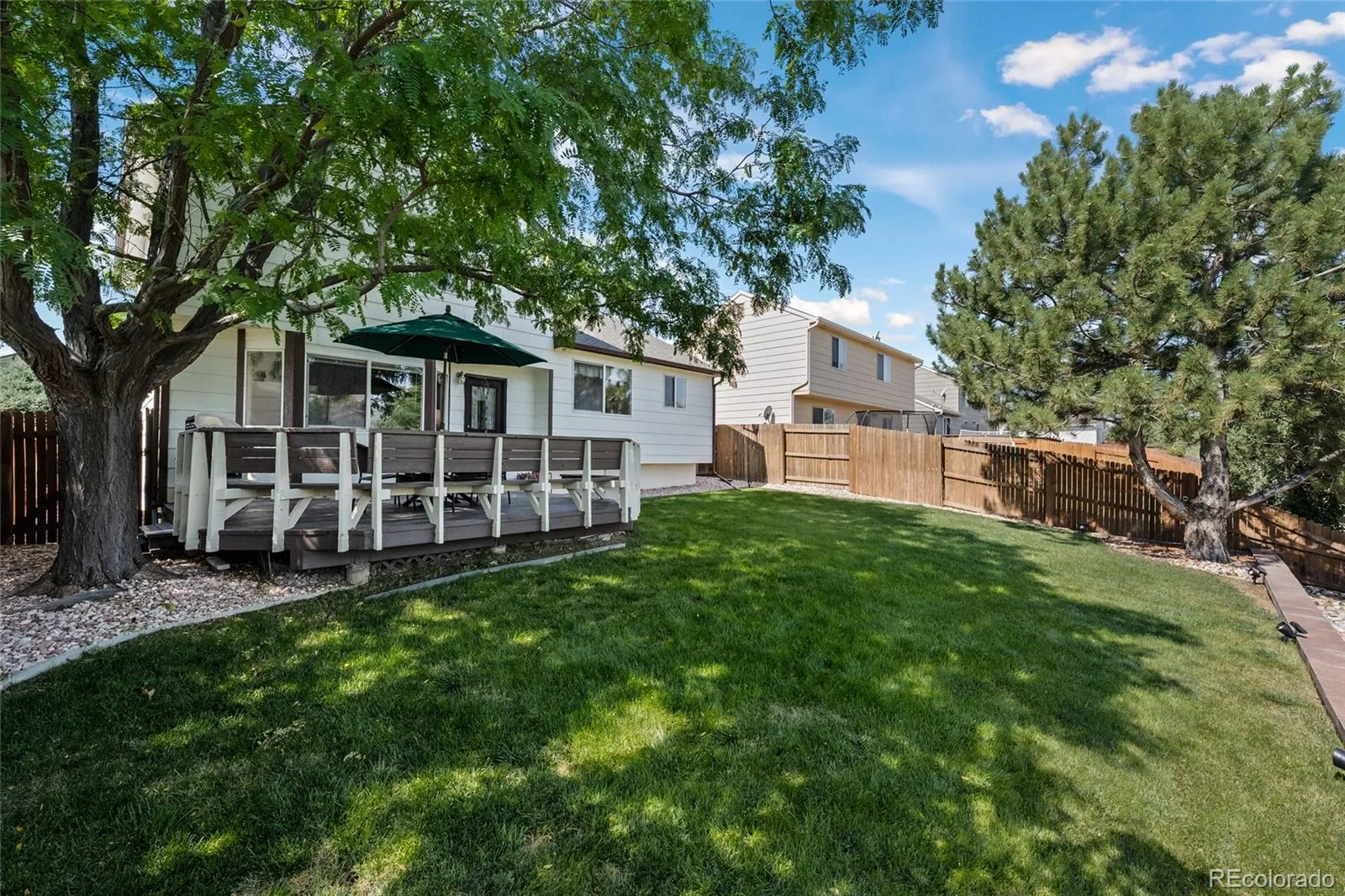 12960 Hudson Street Thornton CO 80241 | MLS #REC1577689 08132026223207 1600 34
