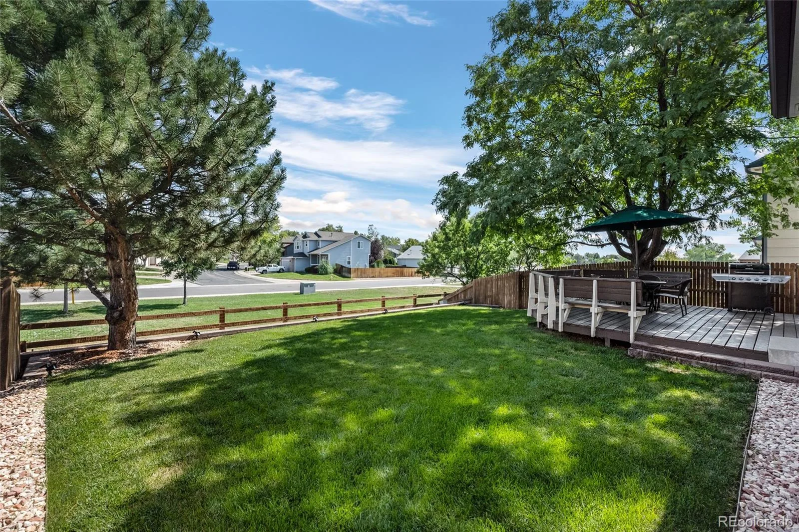 12960 Hudson Street Thornton CO 80241 | MLS #REC1577689 08132026223207 1600 35
