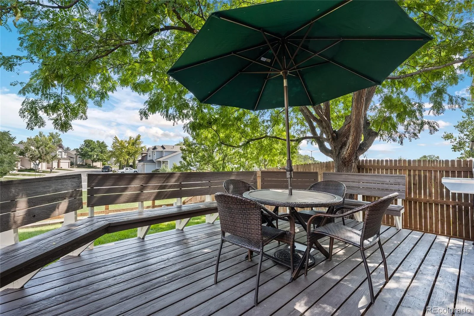 12960 Hudson Street Thornton CO 80241 | MLS #REC1577689 08132026223207 1600 37