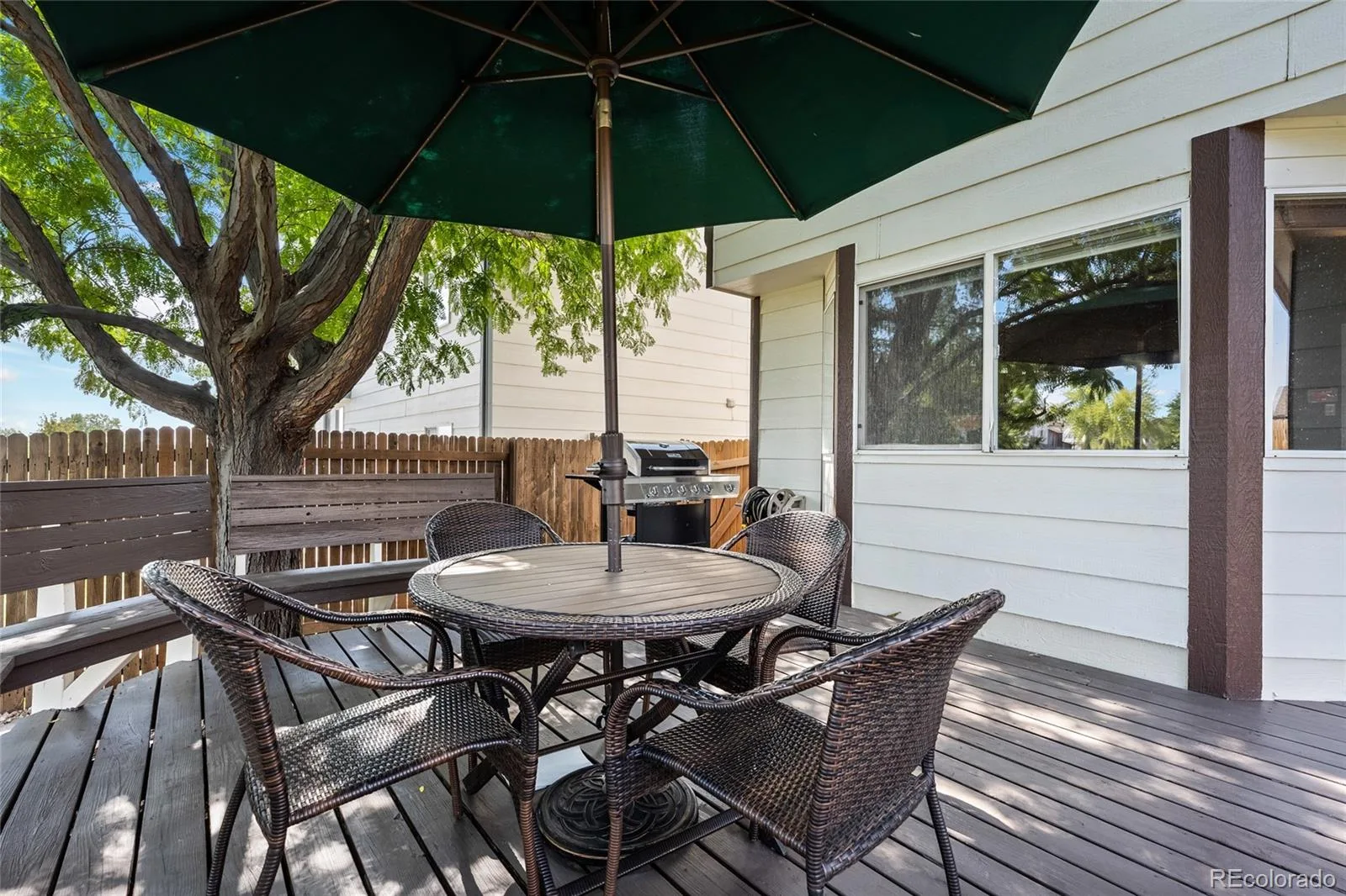 12960 Hudson Street Thornton CO 80241 | MLS #REC1577689 08132026223207 1600 38