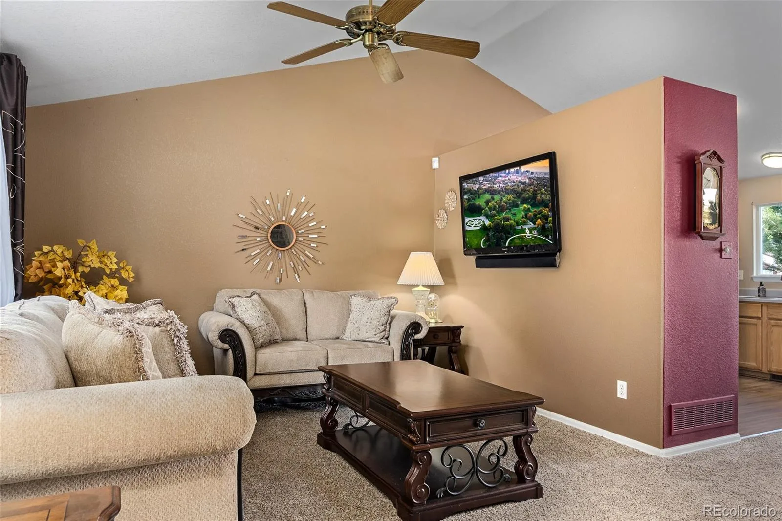 12960 Hudson Street Thornton CO 80241 | MLS #REC1577689 08132026223207 1600 4