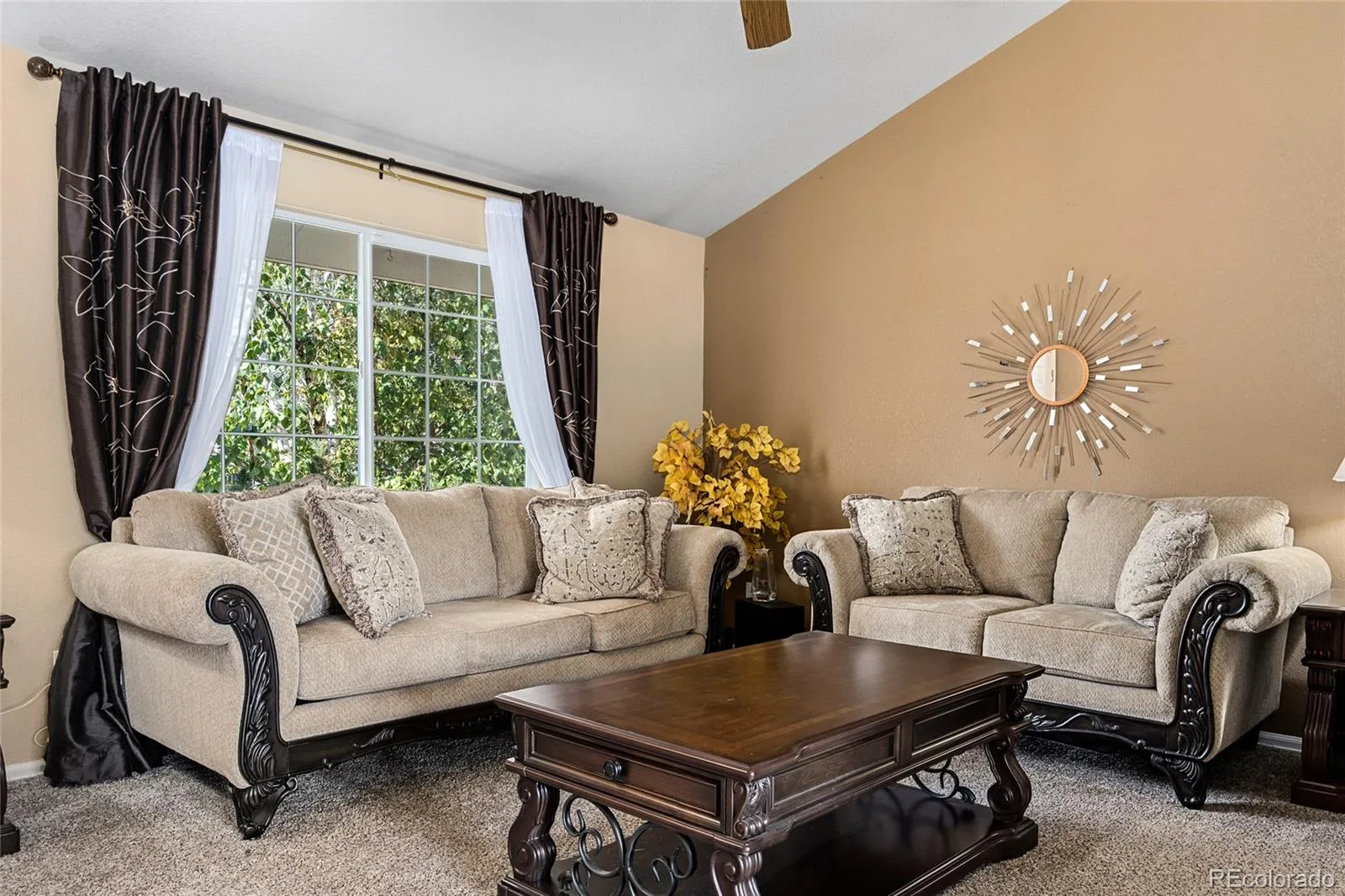 12960 Hudson Street Thornton CO 80241 | MLS #REC1577689 08132026223207 1600 5