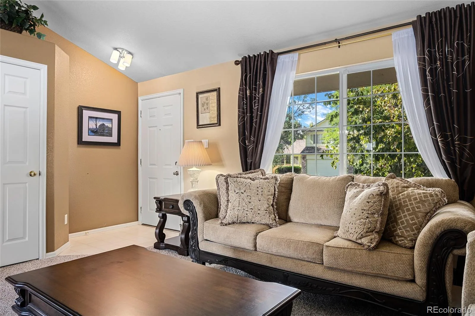 12960 Hudson Street Thornton CO 80241 | MLS #REC1577689 08132026223207 1600 6