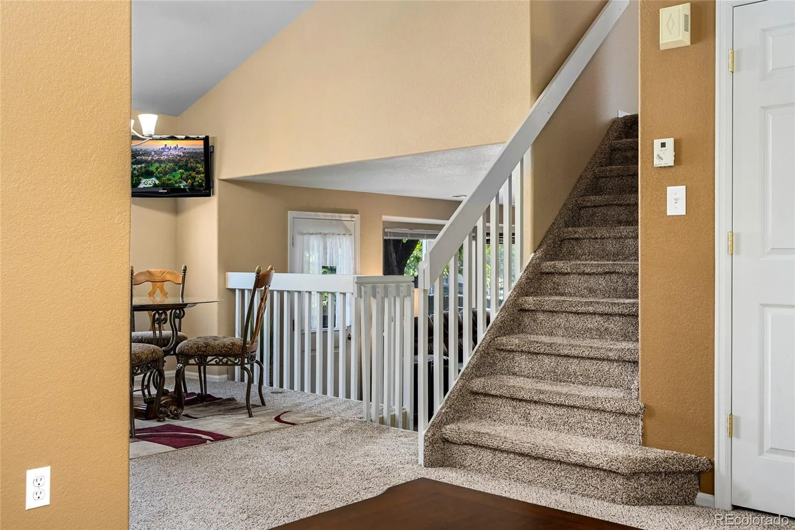 12960 Hudson Street Thornton CO 80241 | MLS #REC1577689 08132026223207 1600 8