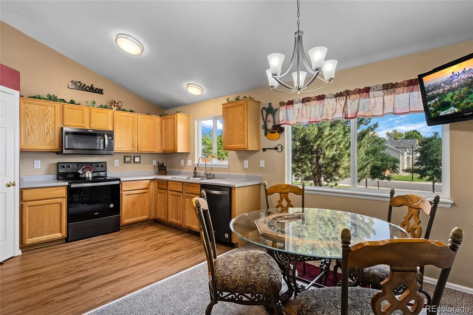12960 Hudson Street Thornton CO 80241 | MLS #REC1577689 08132026223207 1600 9
