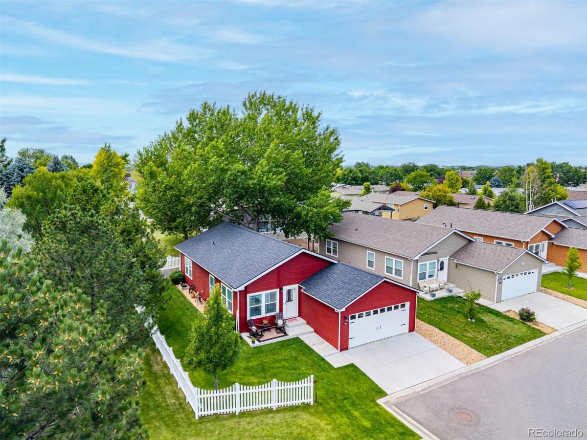MLS #REC1578669 image #0