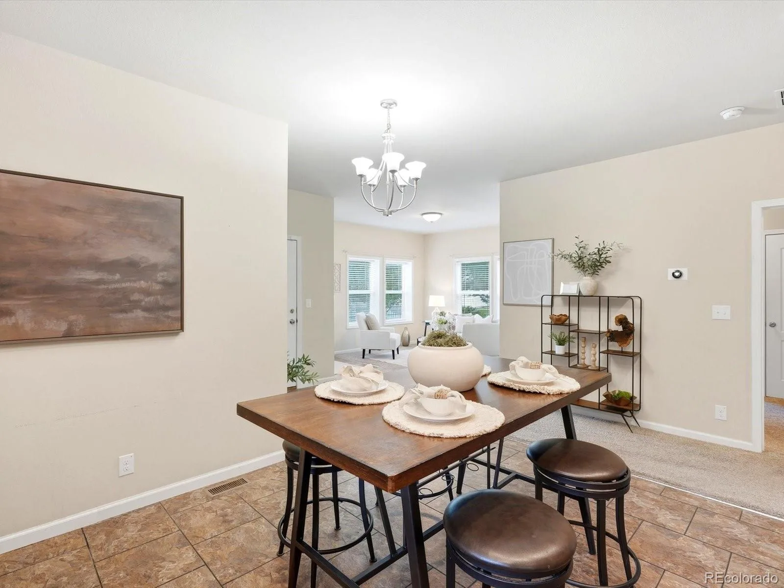 7870 Cattail Green #122 Frederick CO 80530 | MLS #REC1578669 08282026211830 1600 10