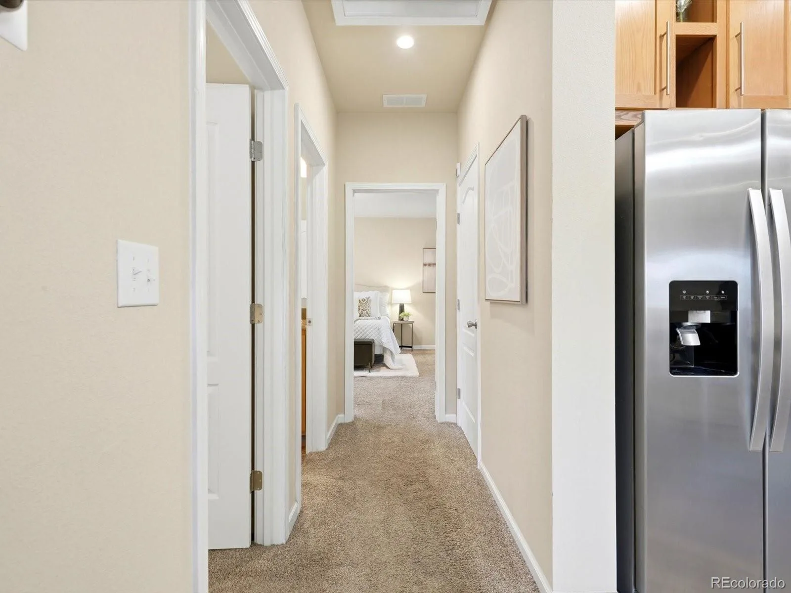 7870 Cattail Green #122 Frederick CO 80530 | MLS #REC1578669 08282026211830 1600 11