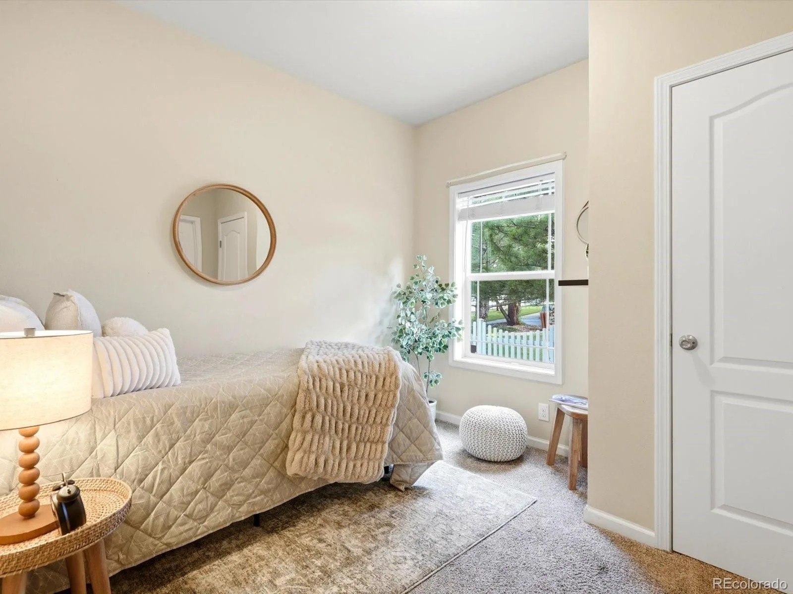 7870 Cattail Green #122 Frederick CO 80530 | MLS #REC1578669 08282026211830 1600 12