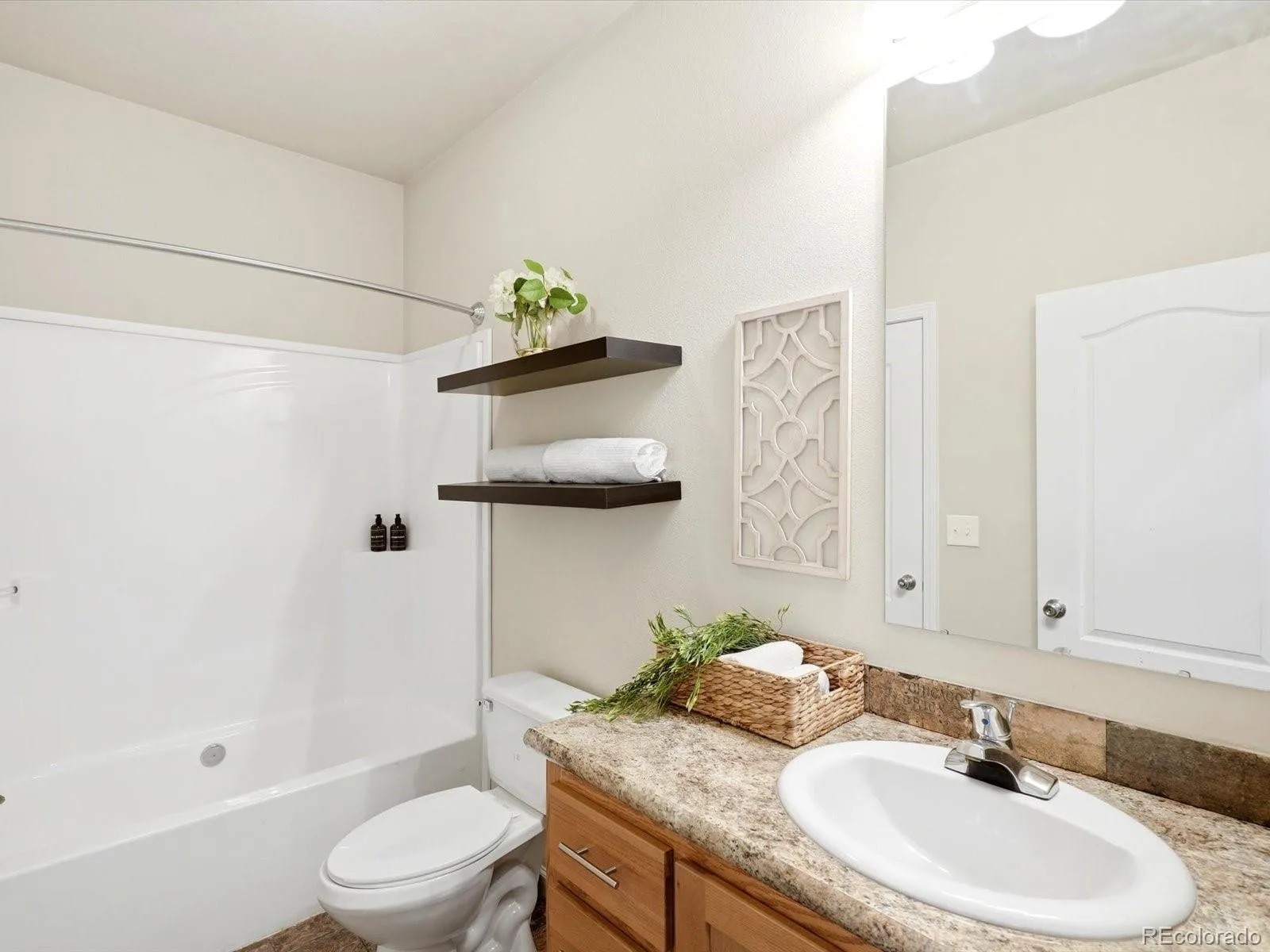 7870 Cattail Green #122 Frederick CO 80530 | MLS #REC1578669 08282026211830 1600 14