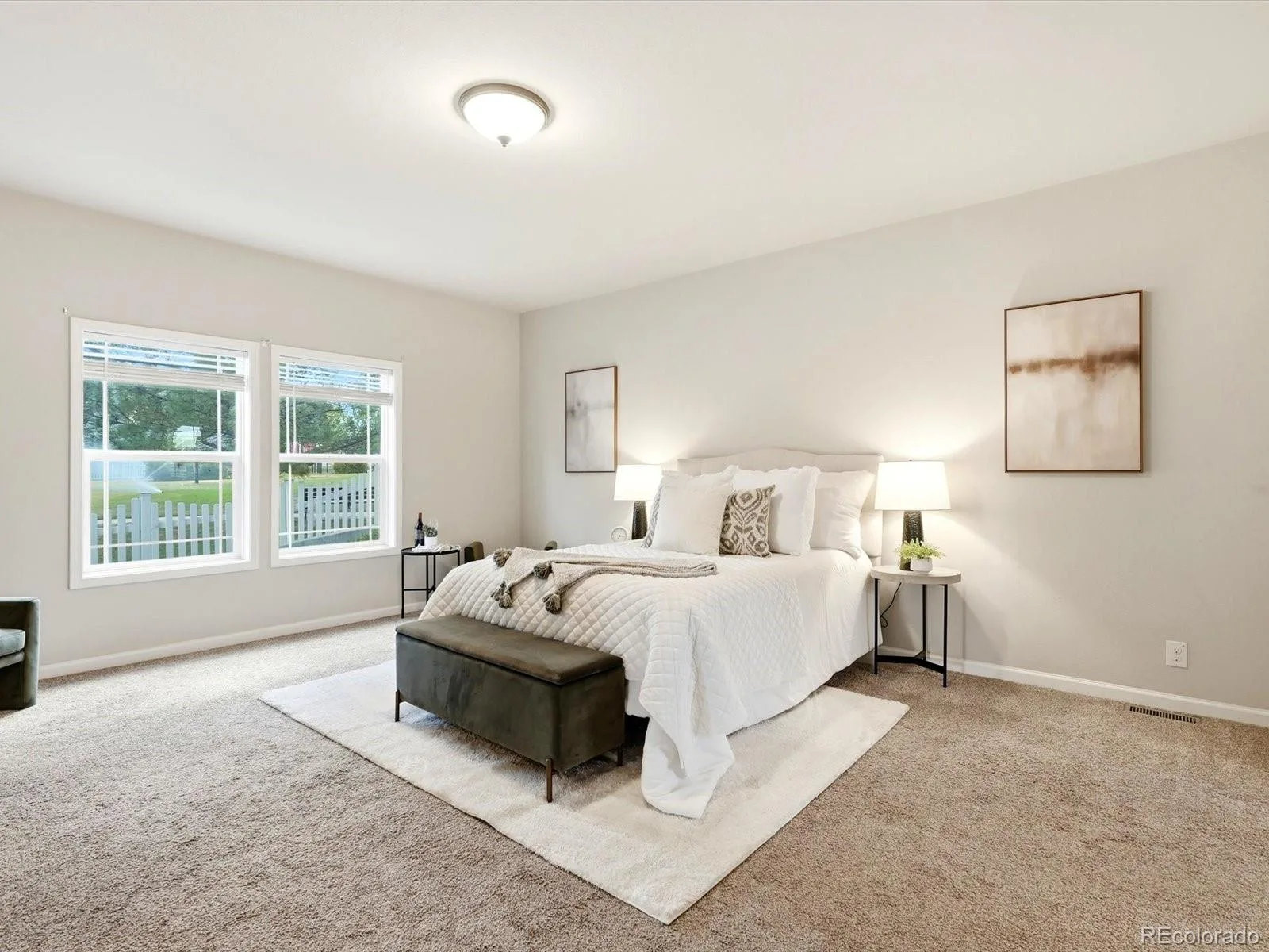 7870 Cattail Green #122 Frederick CO 80530 | MLS #REC1578669 08282026211830 1600 15