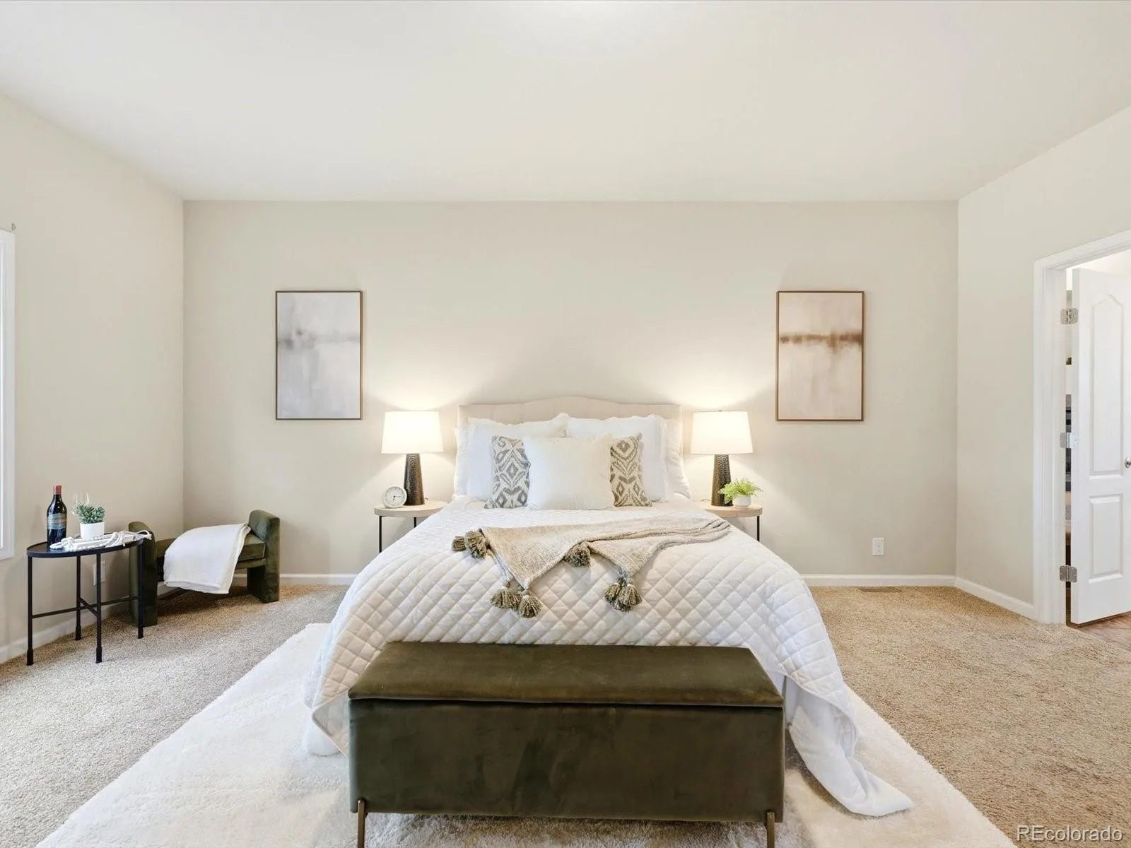 7870 Cattail Green #122 Frederick CO 80530 | MLS #REC1578669 08282026211830 1600 16