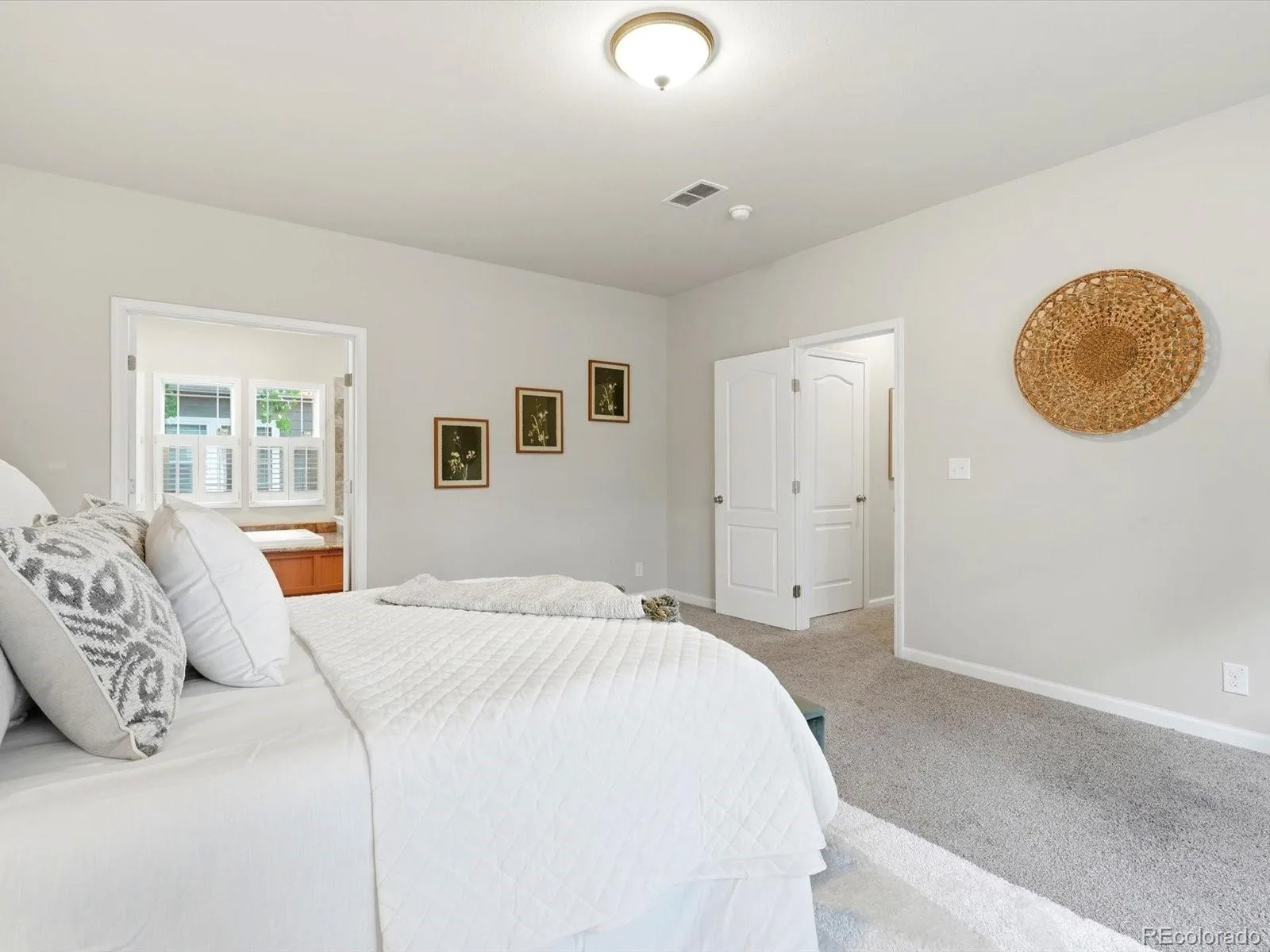 7870 Cattail Green #122 Frederick CO 80530 | MLS #REC1578669 08282026211830 1600 17