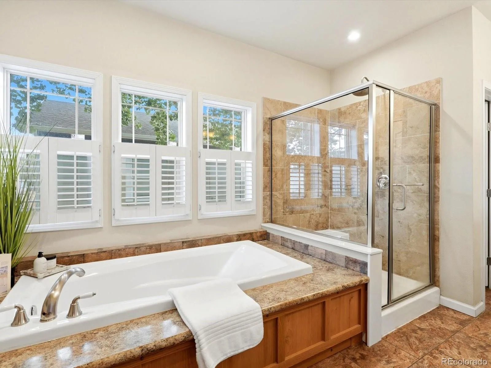7870 Cattail Green #122 Frederick CO 80530 | MLS #REC1578669 08282026211830 1600 19
